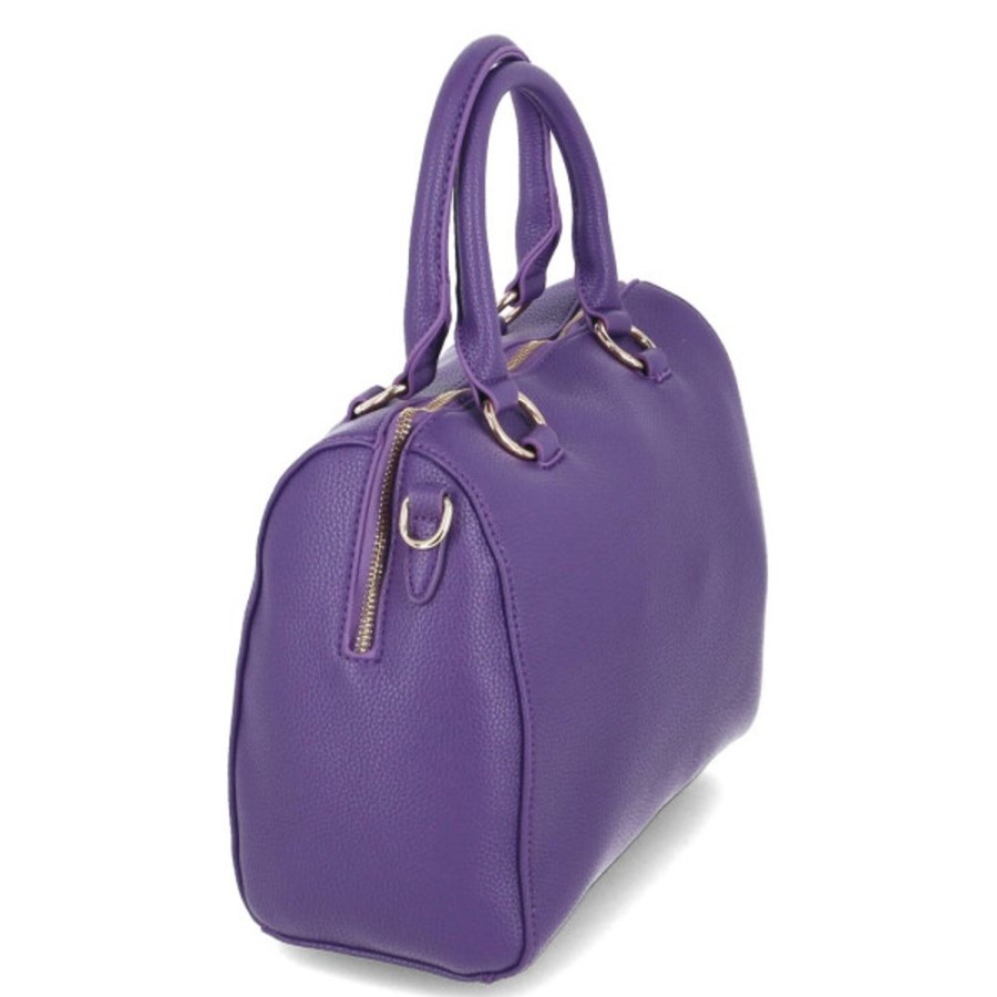 Damen L.Credi Handtaschen | L.Credi Handtasche Lindsey