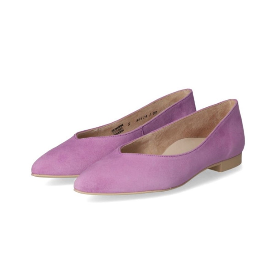 Damen Paul Green Ballerinas | Paul Green Ballerinas