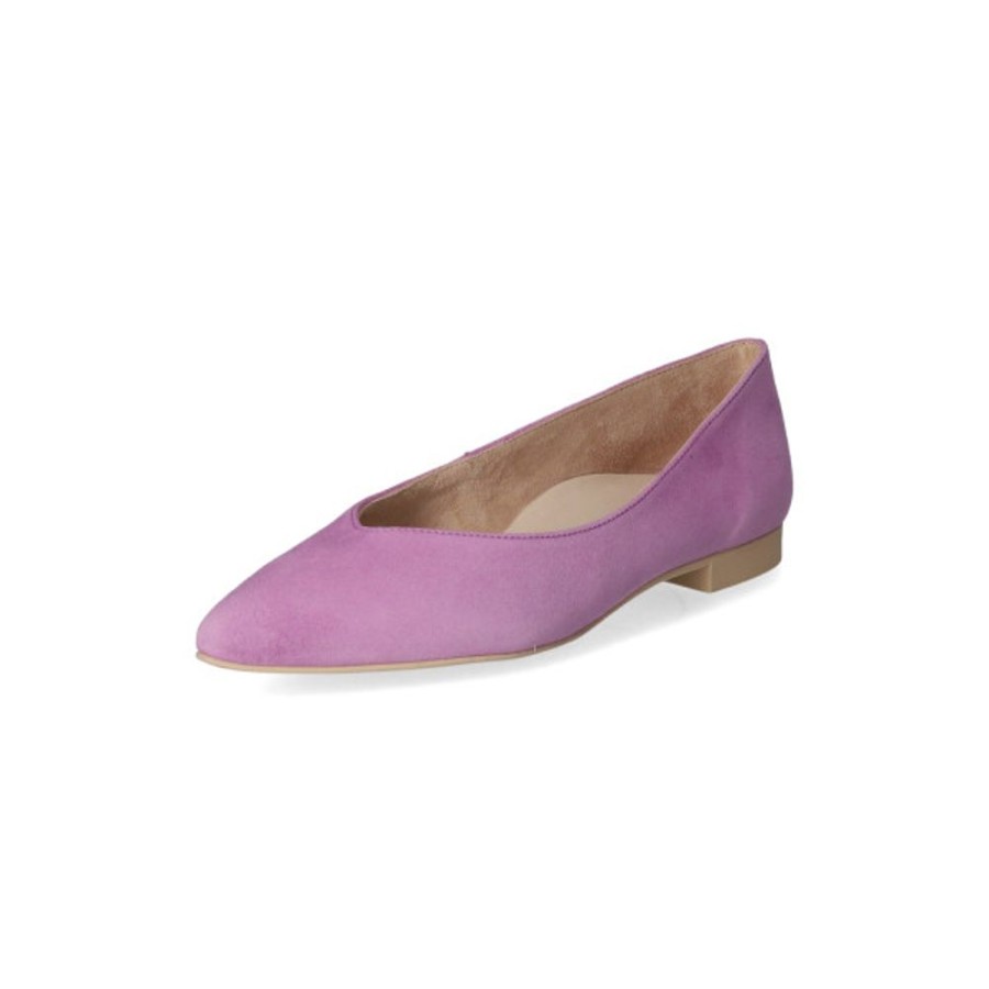 Damen Paul Green Ballerinas | Paul Green Ballerinas