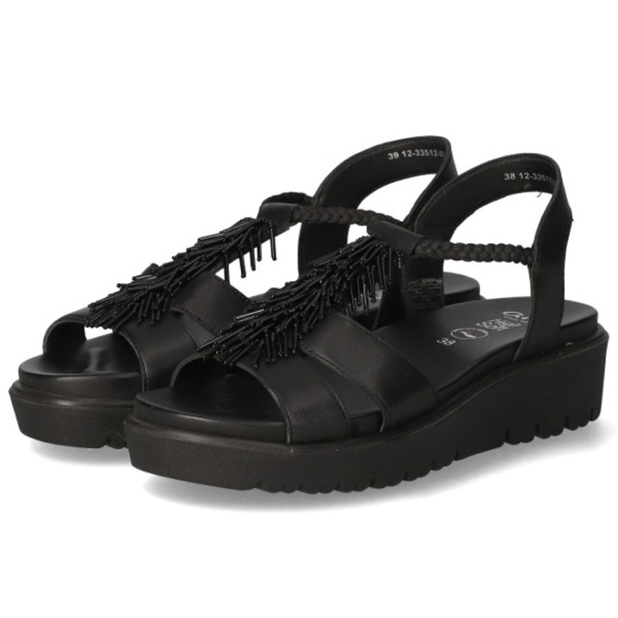 Damen Ara Sandalen | Ara Sandalen Bilbao