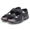 Herren Rieker Sandalen | Rieker Sandalen