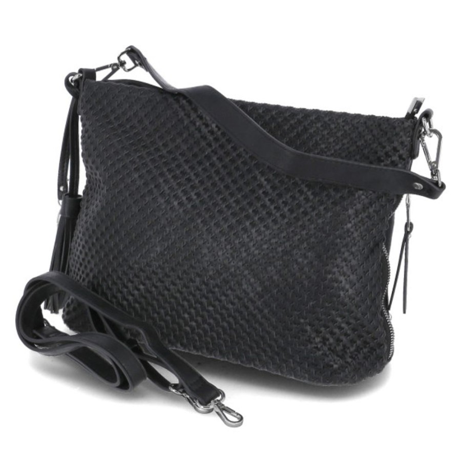 Damen Tamaris Schulter- & Umhangetaschen | Tamaris Schultertasche Gladys