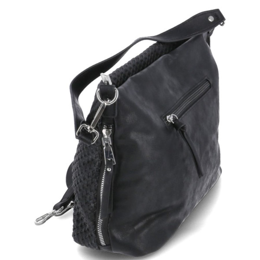 Damen Tamaris Schulter- & Umhangetaschen | Tamaris Schultertasche Gladys