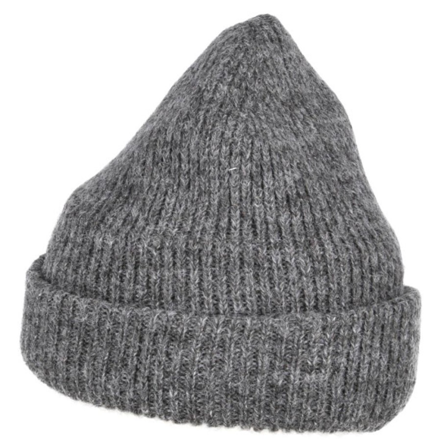 Damen Tommy Jeans Hute & Mutzen | Tommy Jeans Beanie