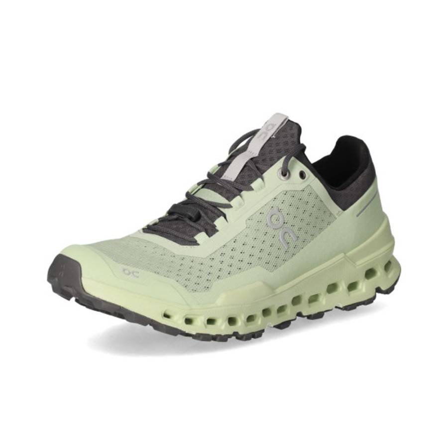 Damen On Sportschuhe | On Sportschuhe Cloudultra