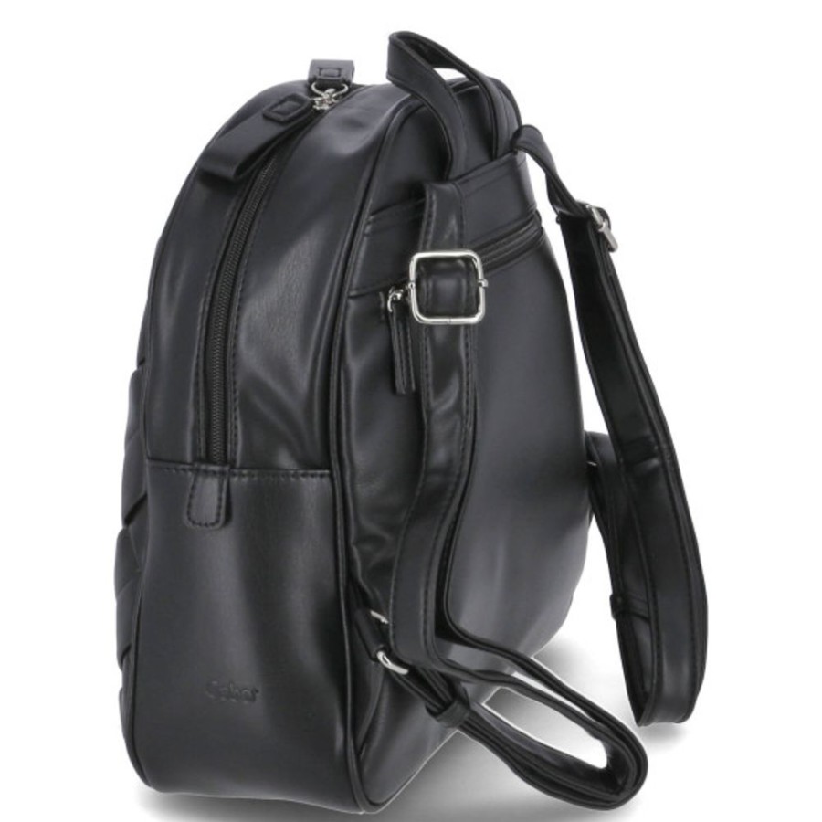 Damen Gabor Rucksacke | Gabor Rucksack Bridget