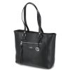 Damen L.Credi Shopper | L.Credi Tote Bag Larina