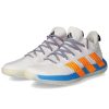 Herren Adidas Sportschuhe | Adidas Sportschuhe Stabil Next Gen Primeblue