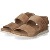 Herren Panama Jack Sandalen | Panama Jack Sandalen Smith