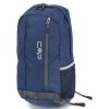 Herren CMP Rucksacke | Cmp Rucksack Rebel