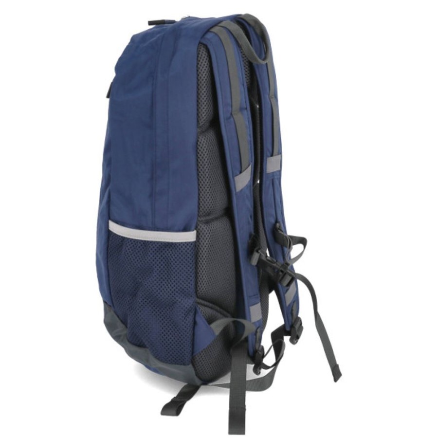 Herren CMP Rucksacke | Cmp Rucksack Rebel