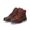 Herren Bugatti Stiefel & Boots | Bugatti Winterboots