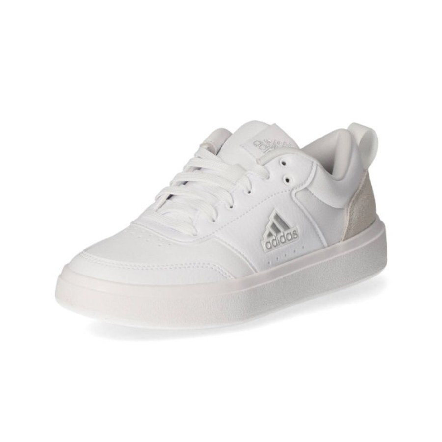 Damen Adidas Sportschuhe | Adidas Sportschuhe Park St