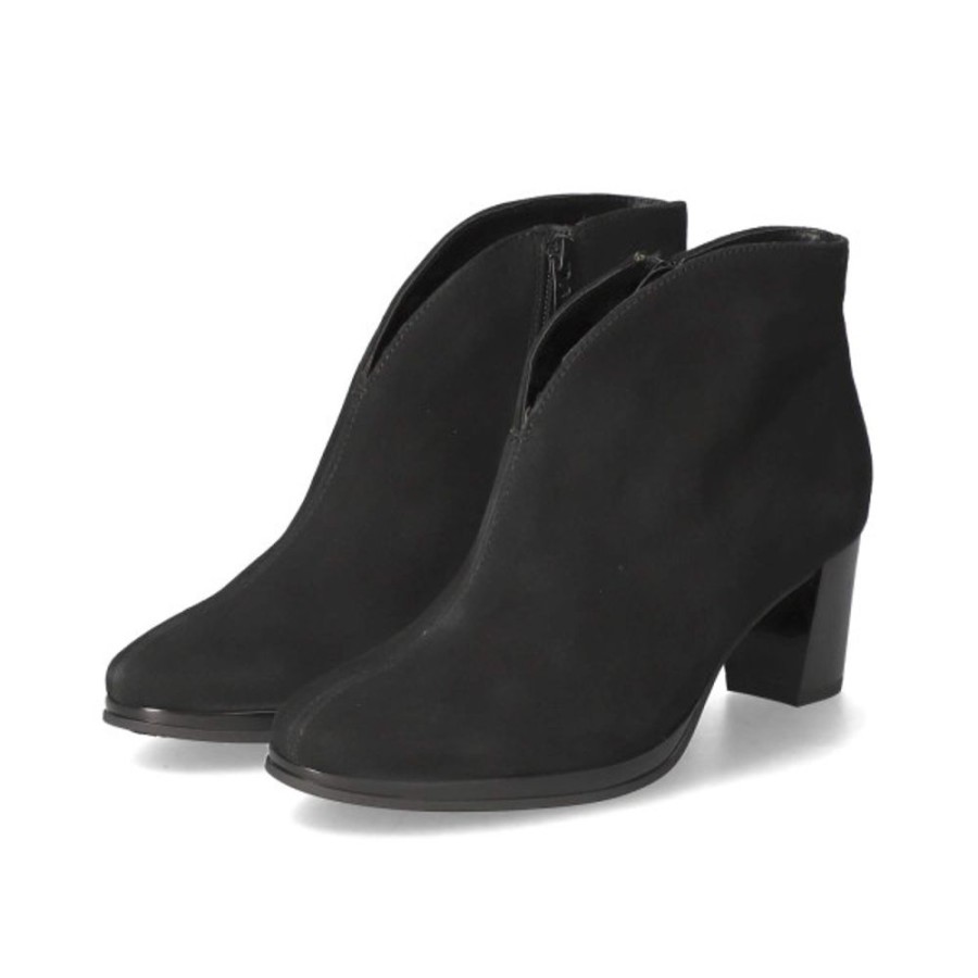 Damen Ara Stiefeletten | Ara Ankle Boots