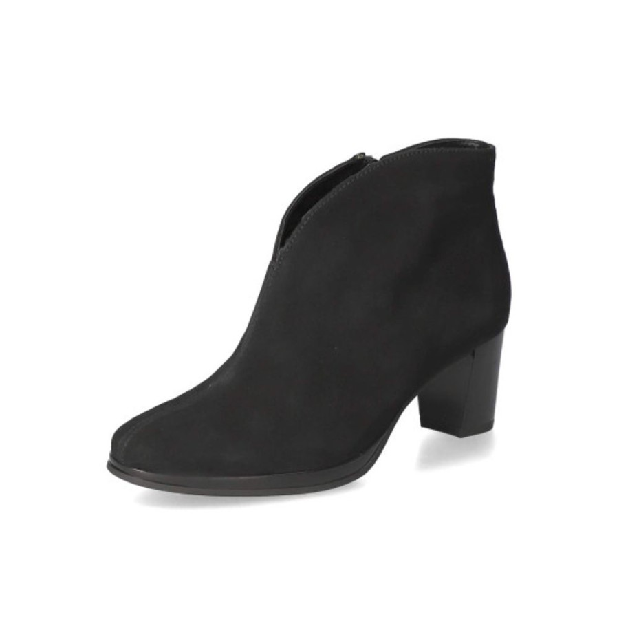 Damen Ara Stiefeletten | Ara Ankle Boots