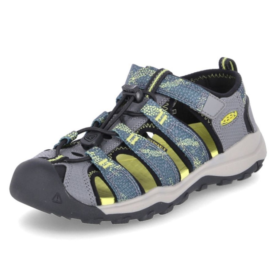 Kinder Keen Sandalen | Keen Sandalen Newport Neo H2