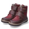 Kinder bisgaard Stiefel & Stiefeletten | Bisgaard Winterstiefeletten Falke Tex