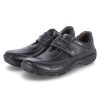 Herren Josef Seibel Halbschuhe | Josef Seibel Klettschuhe Arthur