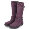 Kinder Du00e4umling Stiefel & Stiefeletten | Daumling Winterstiefel Alia