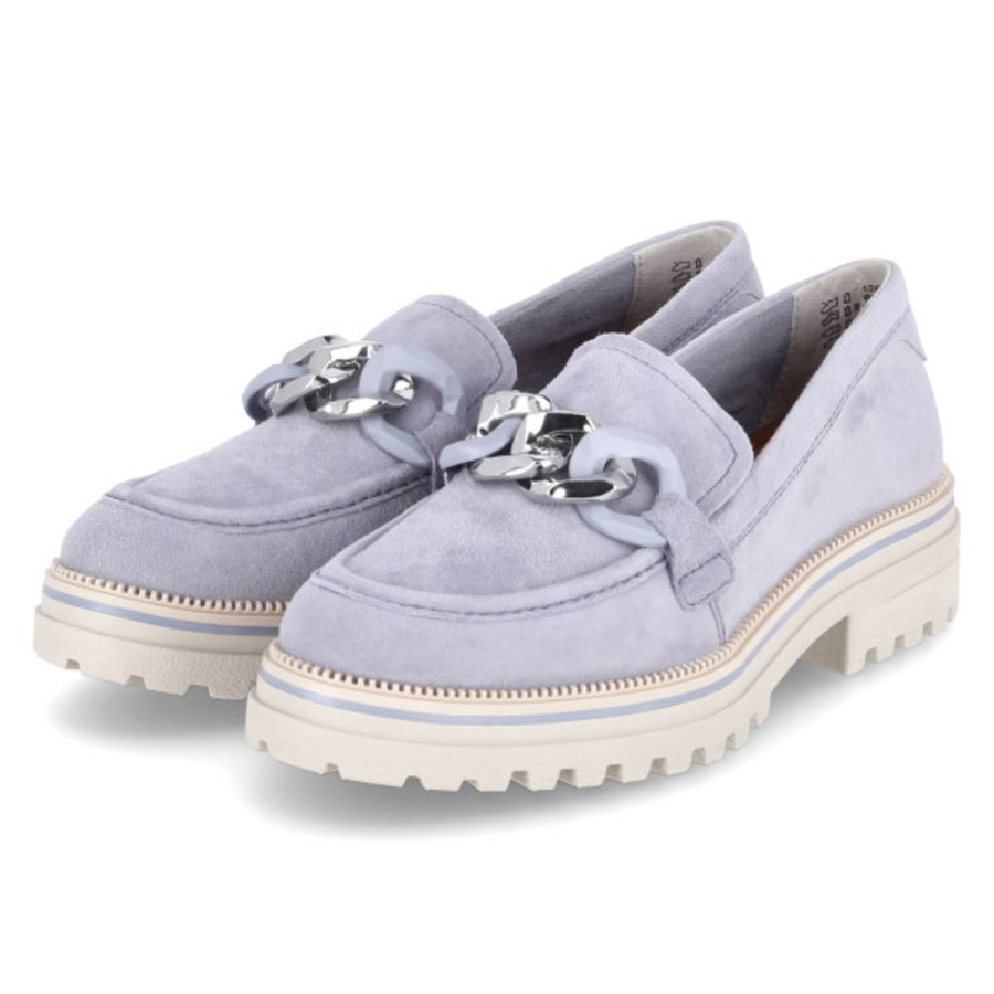 Damen Tamaris Slipper | Tamaris Loafer