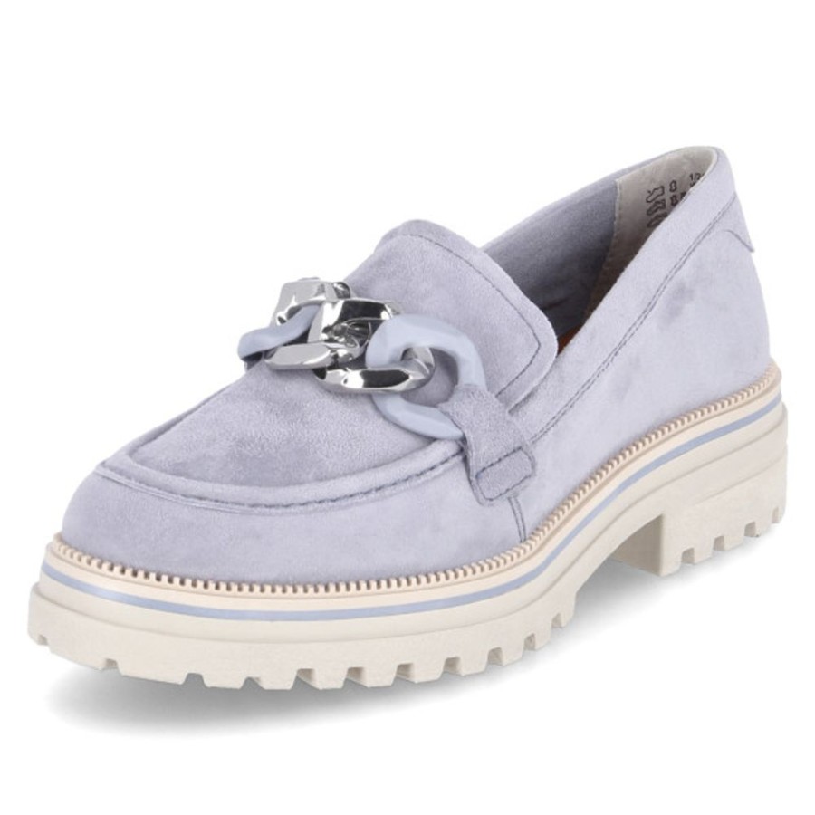 Damen Tamaris Slipper | Tamaris Loafer