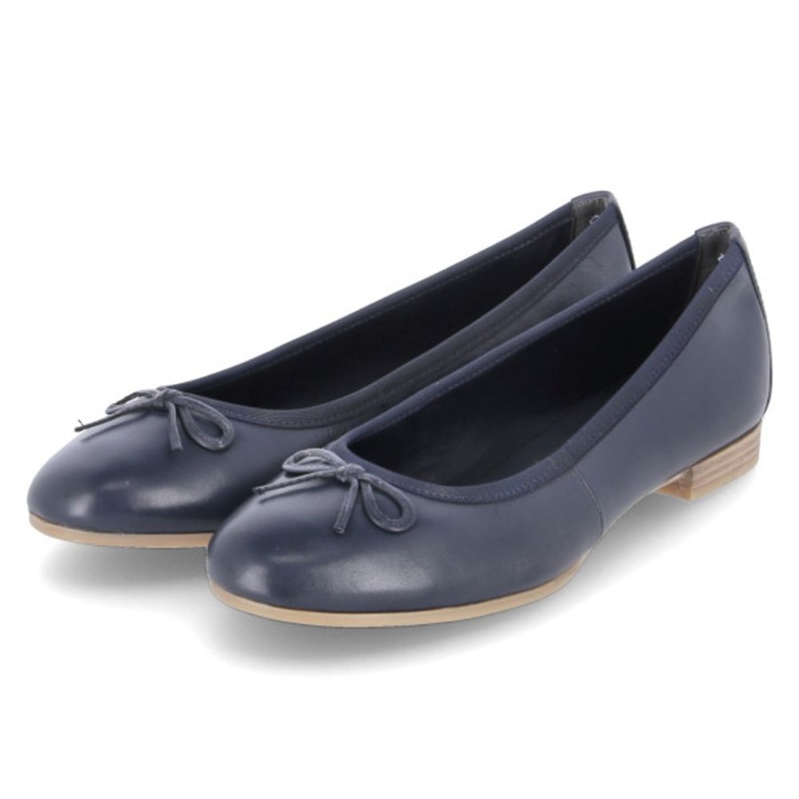 Damen Tamaris Ballerinas | Tamaris Ballerinas