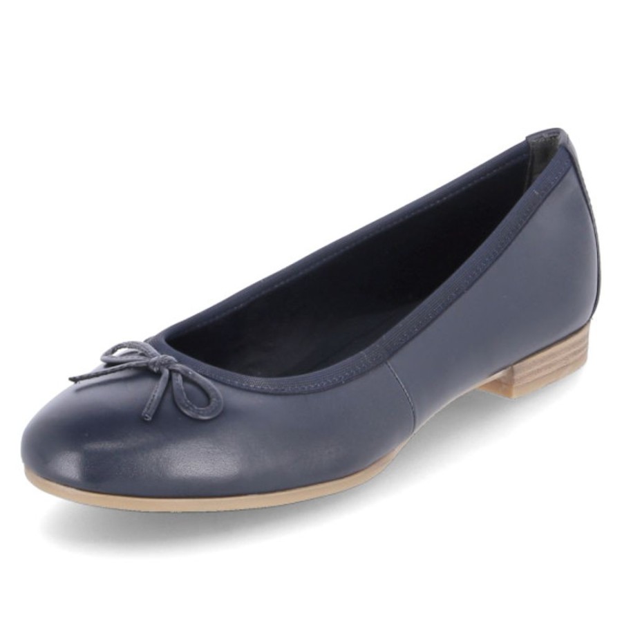 Damen Tamaris Ballerinas | Tamaris Ballerinas