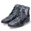 Herren Krisbut Stiefel & Boots | Krisbut Schnurstiefeletten