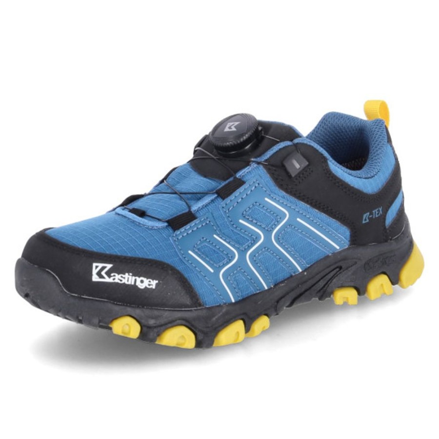 Kinder Kastinger Outdoorschuhe | Kastinger Outdoorschuhe Kari