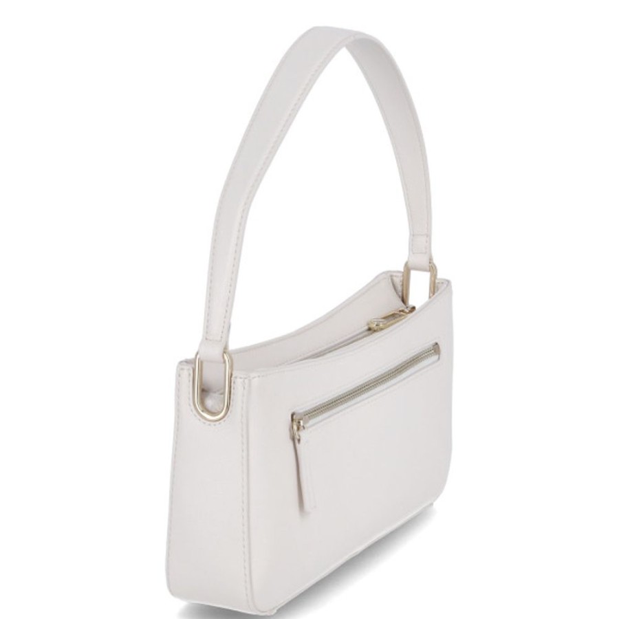 Damen Tommy Hilfiger Schulter- & Umhangetaschen | Tommy Hilfiger Schultertasche Th Timeless