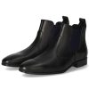 Herren LLoyd Stiefel & Boots | Lloyd Chelsea Boots Levitt