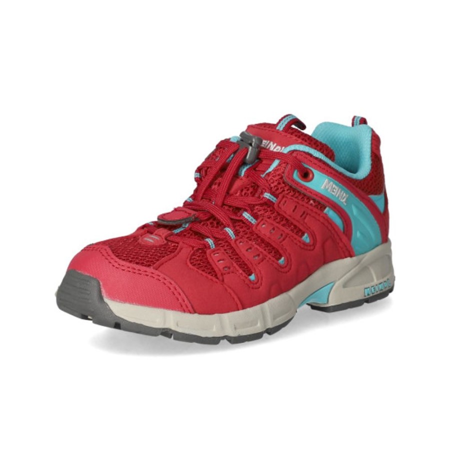 Kinder Meindl Outdoorschuhe | Meindl Outdoorschuhe Respond