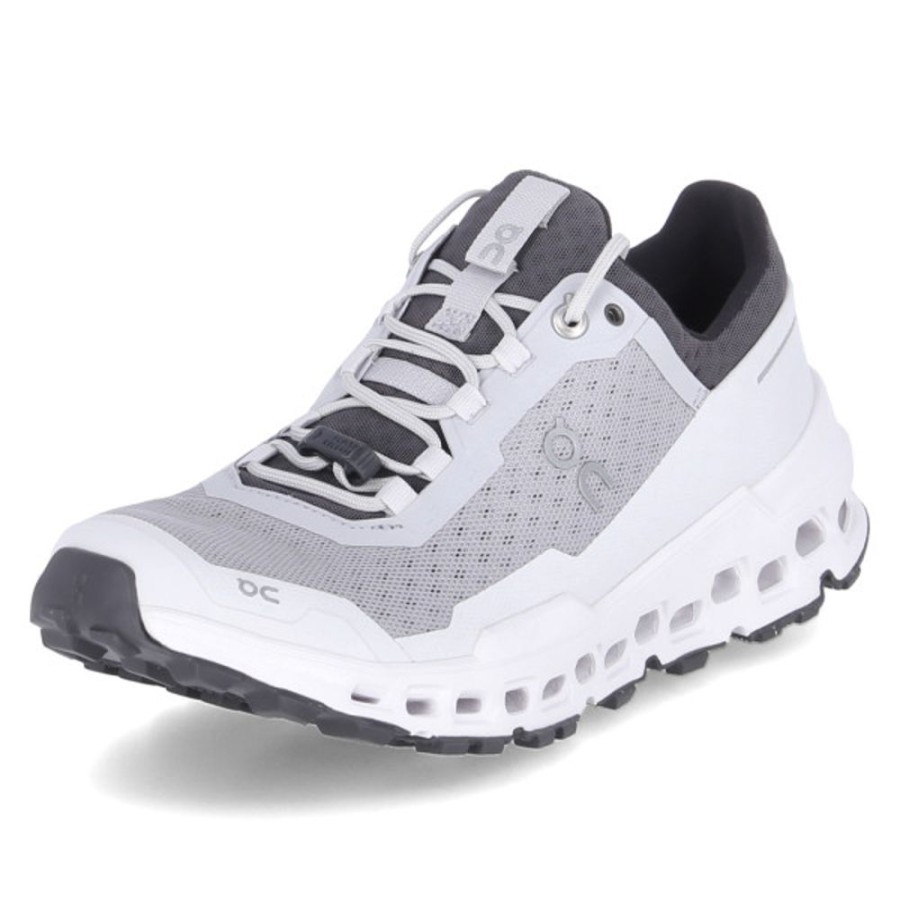 Damen On Outdoorschuhe | On Trailrunningschuhe Cloudultra