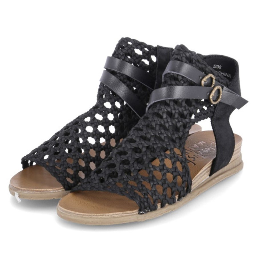 Damen blowfish Sandalen | Blowfish Sandalen Bodo