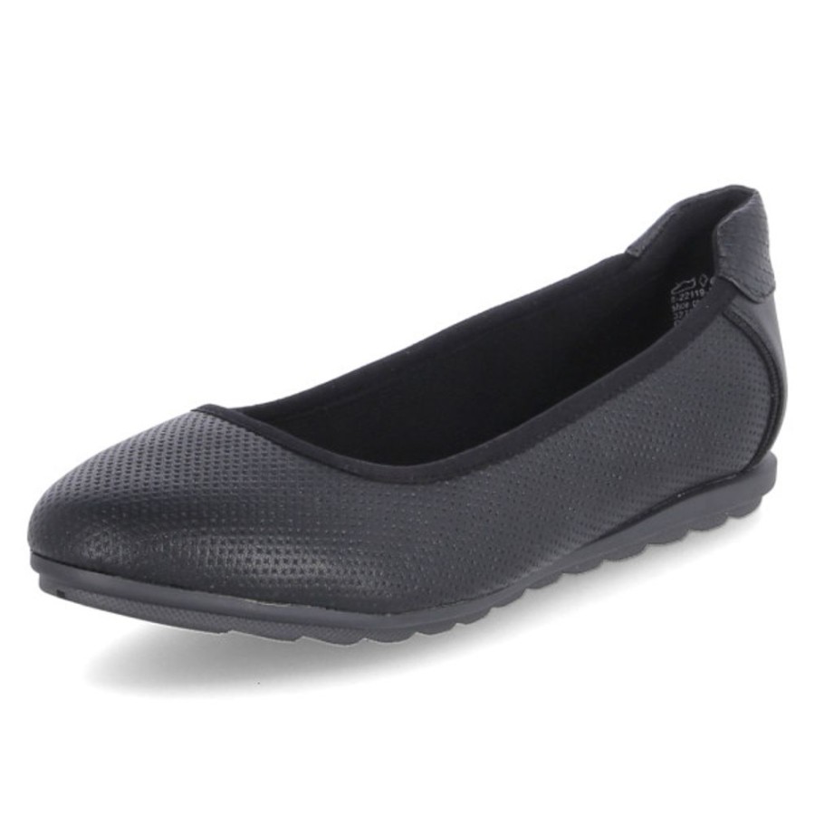 Damen S. Oliver Ballerinas | S. Oliver Ballerinas