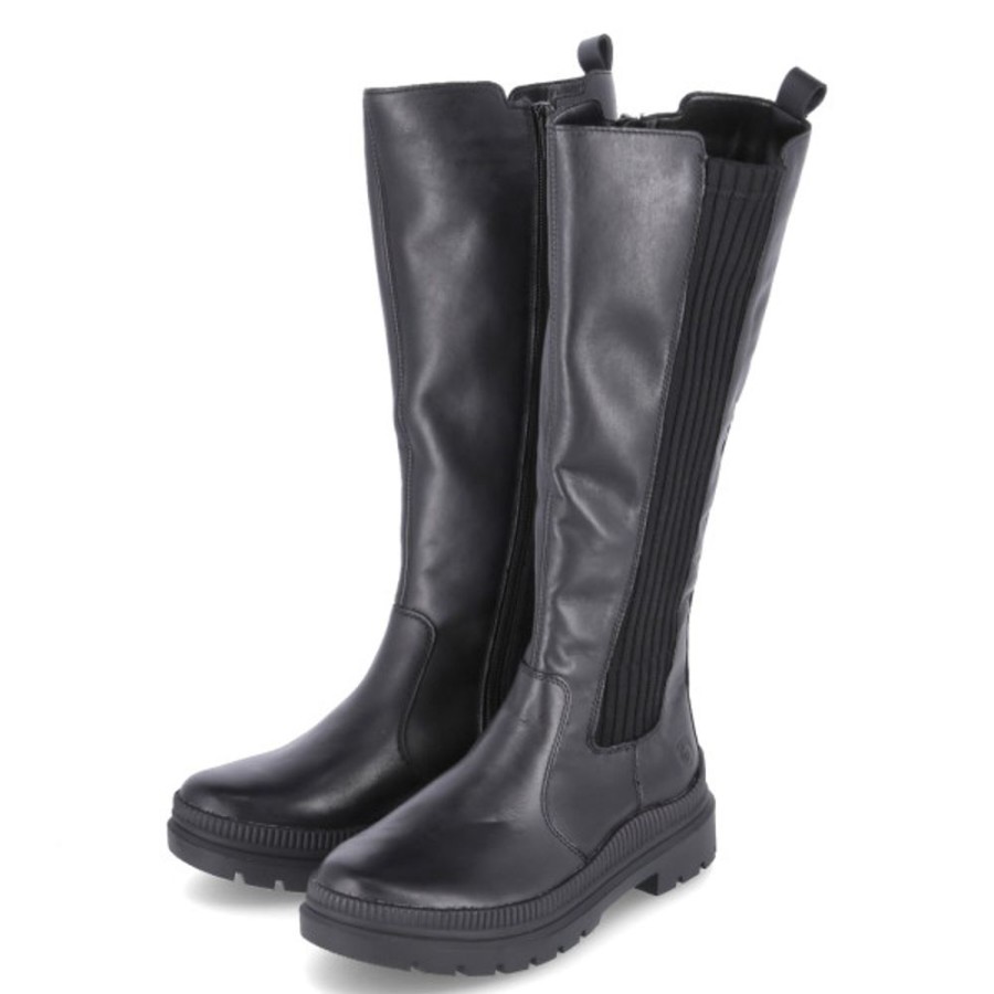 Damen Remonte Stiefel | Remonte Stiefel