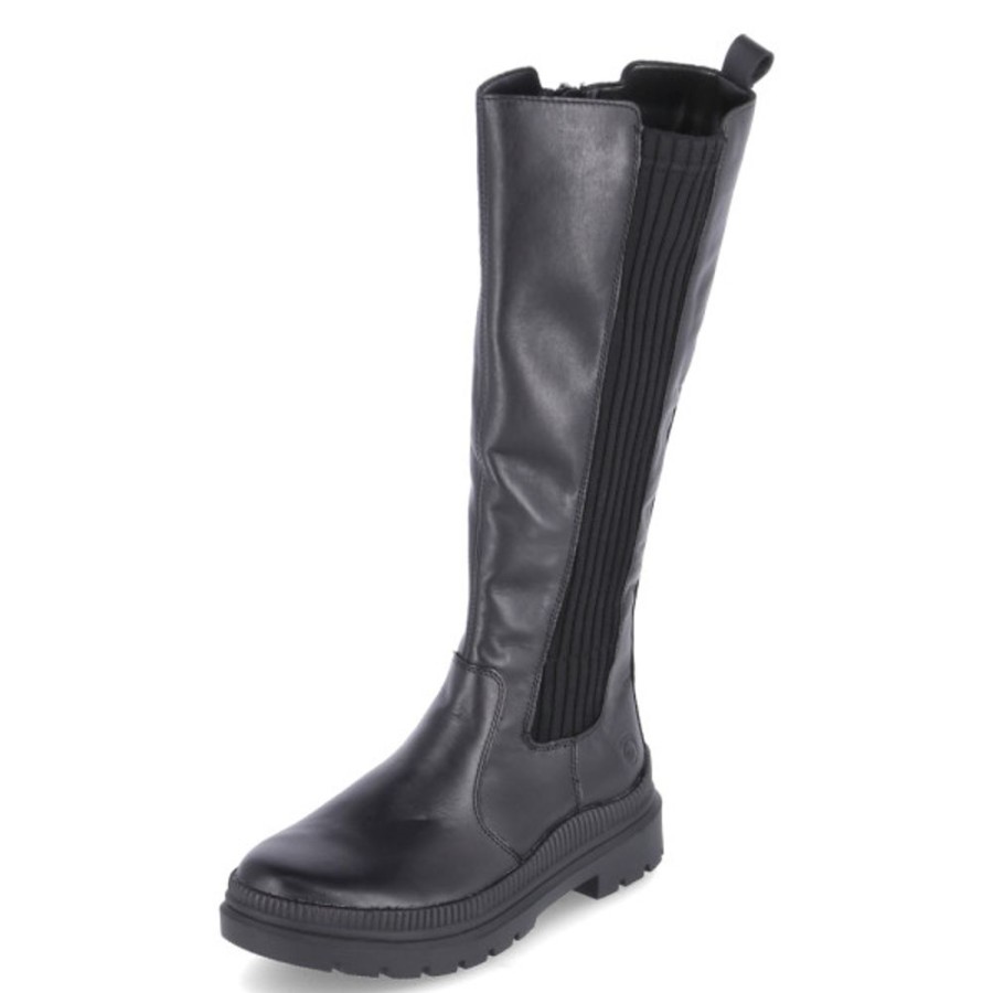 Damen Remonte Stiefel | Remonte Stiefel