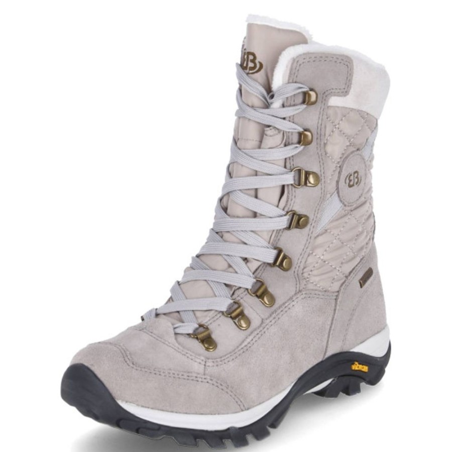 Damen Bru00fctting Stiefeletten | Brutting Snowboots Fenella