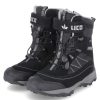 Kinder Lico Stiefel & Stiefeletten | Lico Stiefel Sundsvall Vs