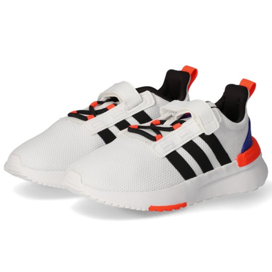 Kinder Adidas Sportschuhe | Adidas Laufschuhe Racer Tr21