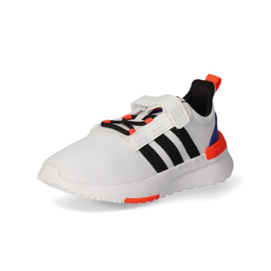 Kinder Adidas Sportschuhe | Adidas Laufschuhe Racer Tr21