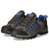 Herren Lico Outdoorschuhe | Lico Wanderschuhe Fraser