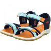 Kinder Keen Sandalen | Keen Sandaletten Verano Blau