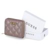 Damen Guess Geldborsen & Etuis | Guess Geldborse Giully