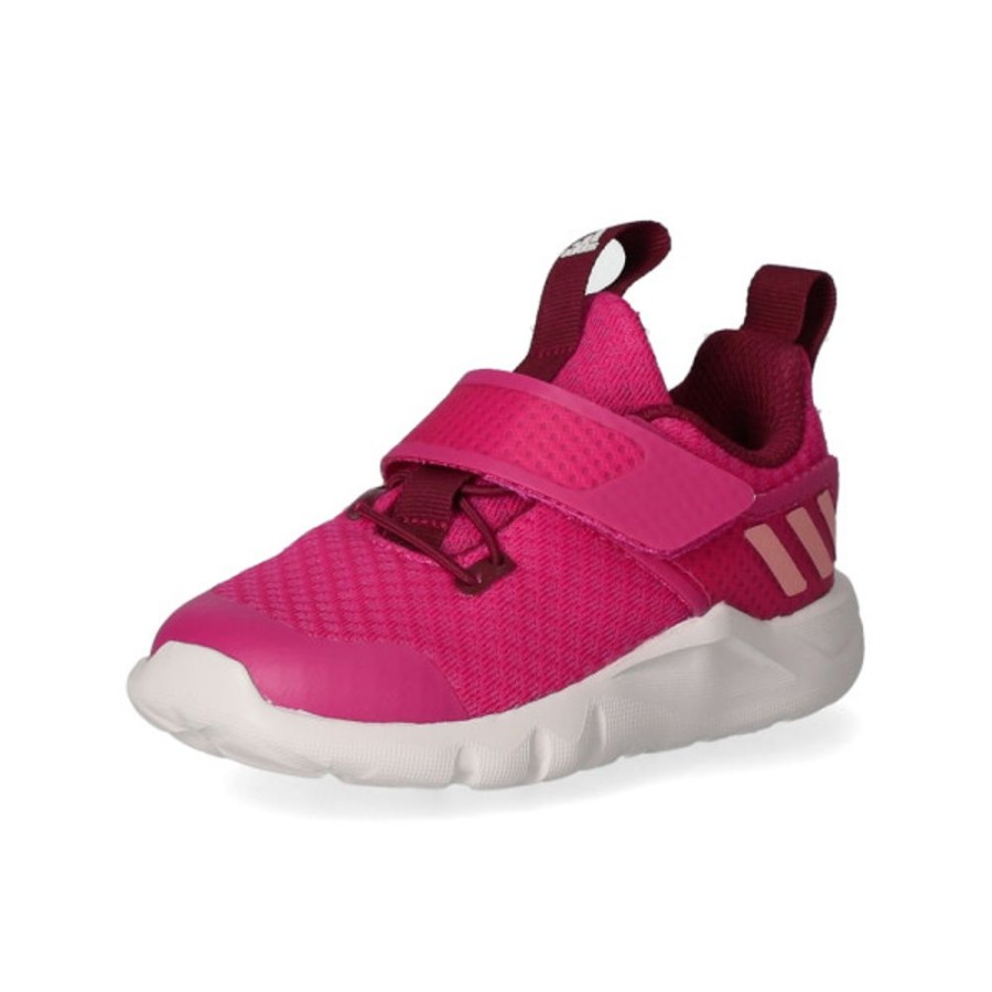 Kinder Adidas Sportschuhe | Adidas Sportschuhe Rapidaflex Ei