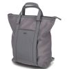 Damen Rieker Rucksacke | Rieker Rucksack