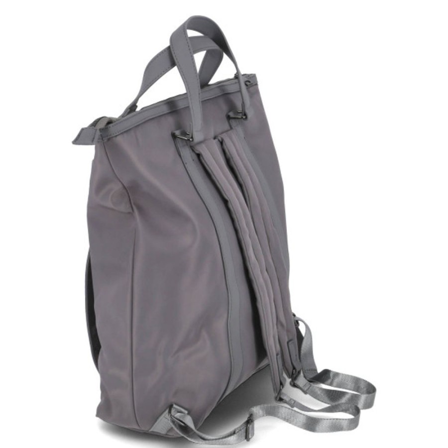 Damen Rieker Rucksacke | Rieker Rucksack