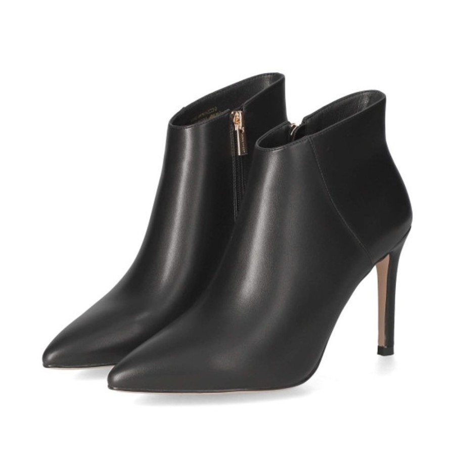 Damen Nine West Stiefeletten | Nine West Ankle Boots Oubrey