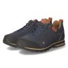 Herren CMP Outdoorschuhe | Cmp Outdoorschuhe Elettra