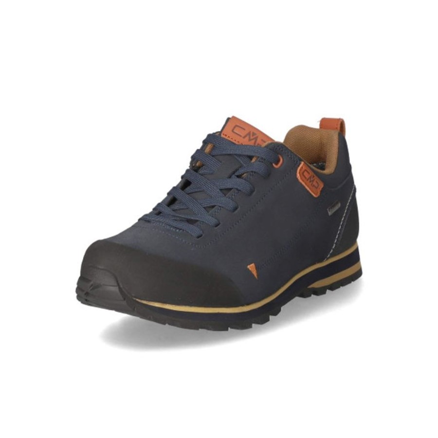 Herren CMP Outdoorschuhe | Cmp Outdoorschuhe Elettra